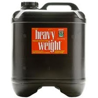 Heavy weight 20lt