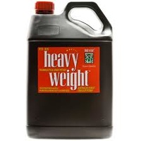 Heavy Weight 5lt Phosphorus and Potassium
