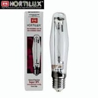400w EYE Hortilux Super HPS 430W lamp