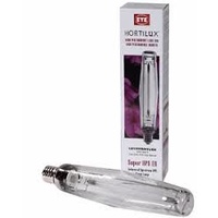 600w EYE Hortilux Super HPS 600W lamp - call before ordering