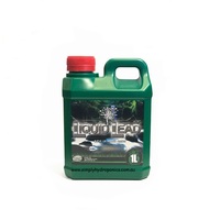 Liquid Lead 1lt