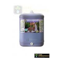 Liquid Lead 25ltr