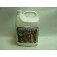 Liquid Lead 5lt