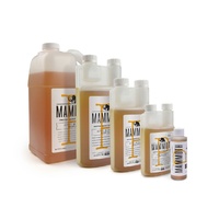 Mammoth P - Microbe Phosphorus Booster 4Litre