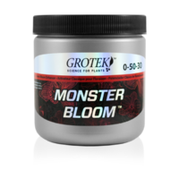 Grotek monster bloom 500g