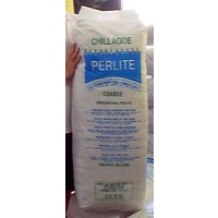 Fine Perlite 100Ltr Chillagoe for propagation