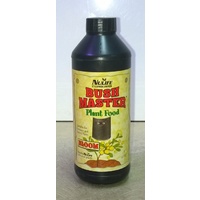 Bushmaster Bloom 1lt