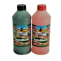 Dutch fest Bloom 2ltr=2x1L set