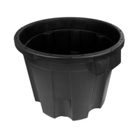 NF PRO POT 15L BUCKET NUTRIFIELD