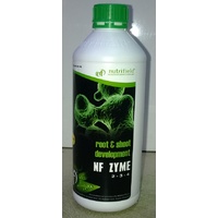 NF Veg Ignitor 1ltr - Zyme Nutrifield