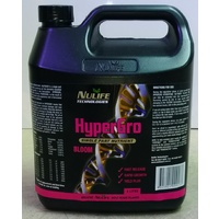 Hypergro bloom 4ltr