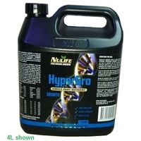 Hypergro grow 20ltr