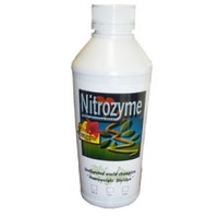 Nitrozyme 1litre