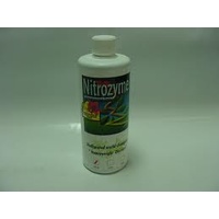 Nitrozyme additive 500ml