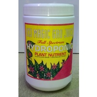 Ozimagic bloom 1kg