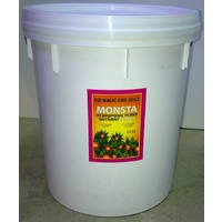 Ozimagic bloom 25kg