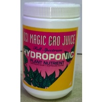 Ozimagic grow 1kg