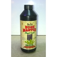 Bushmaster Grow 1lt