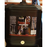 Powergro Bloom 2 x 20L= 40Lset