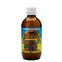 Nutriboost 200ml