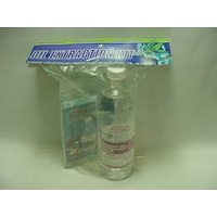 Oil Extraction Fluid 1L - 100% isopropanol