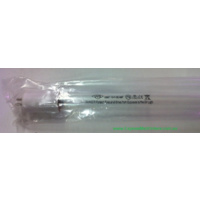 20W ozone lamp