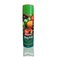 Bug Kill spray 350g - Aerosol can