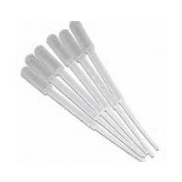Pipette 0.5ml to 3ml measurer single each (C500)