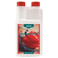PK 13-14 1lt flowering booster Canna