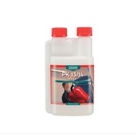 Canna 250ml PK 13-14