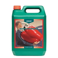 Canna 5L PK 13-14 5lt