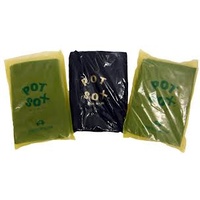 pot sox 30ltr pack of 3