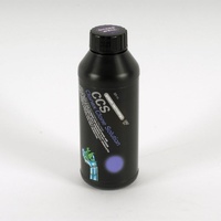 Clonex Clone Solution 500ml - not gel - CCS