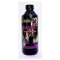 Nulife quick start 1L