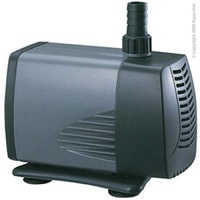 Aqua One 106 pump 3000LPH