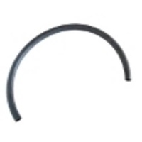 spare part pH dosing tube - 4m - for pH and dosing equipment
