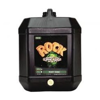 Rock 20L Supercharge Root Stimulant
