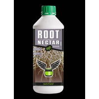 NF Root Nectar 1ltr Nutrifield