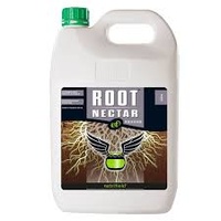 NF Root Nectar 5ltr Nutrifield