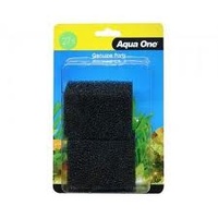 Aqua One replacement rotor for 103