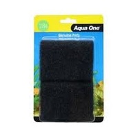 Aqua One replacement rotor for 104