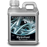Ryzofuel 1L Rhizo stimulant Cyco