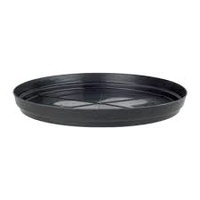 Saucer to suit 400mm pot