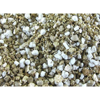 Perlite:Vermiculite Fine 2:1 seedmix 15ltr