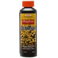SilikaMagic 250ml silica additive