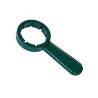 SINGLE Canna Spanner 5L and 10L - each - (ctn=10 of these)