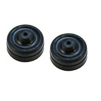 Spare part: Diaphragm for Aqua One Airpump 9500/12000 single pack