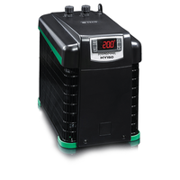 Teco Chiller HY150 150W for up to 150L Chiller only