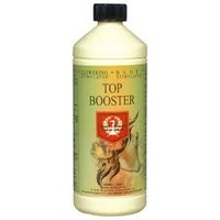 Top Booster 1L H+G