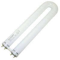 Sylvannia 40w U Shaped Fluros